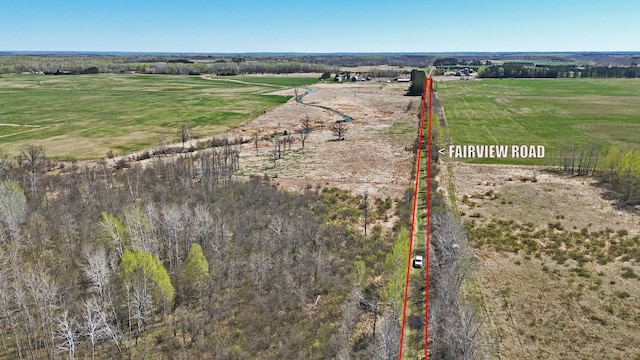 TBD Fairview Rd, Split Rock Twp, MN 55757