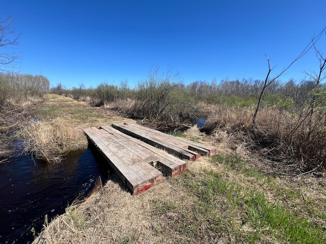 TBD Fairview Rd, Split Rock Twp, MN 55757