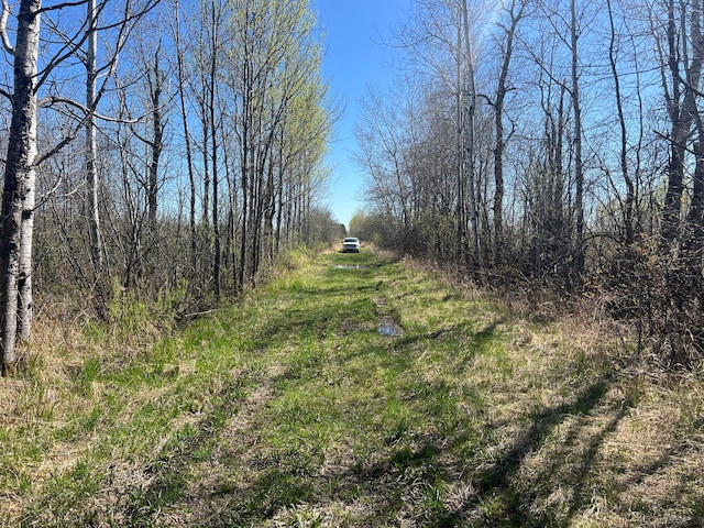 TBD Fairview Rd, Split Rock Twp, MN 55757