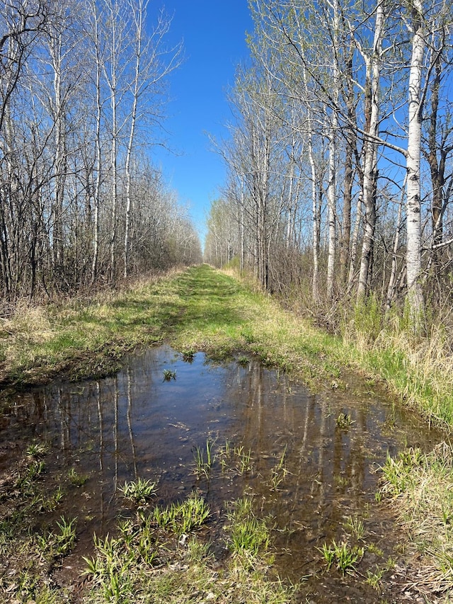 TBD Fairview Rd, Split Rock Twp, MN 55757