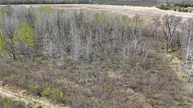 TBD Fairview Rd, Split Rock Twp, MN 55757