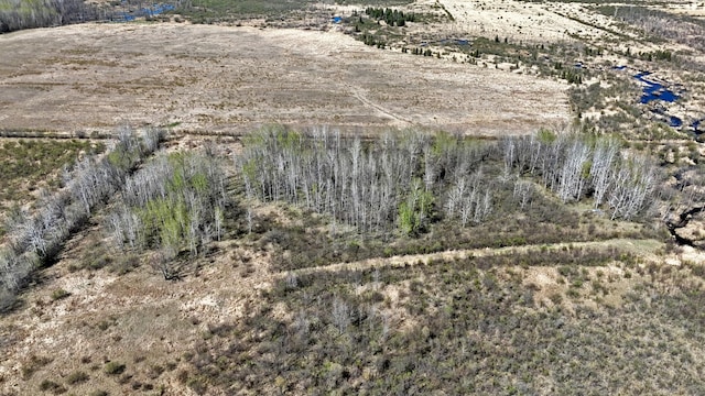 TBD Fairview Rd, Split Rock Twp, MN 55757