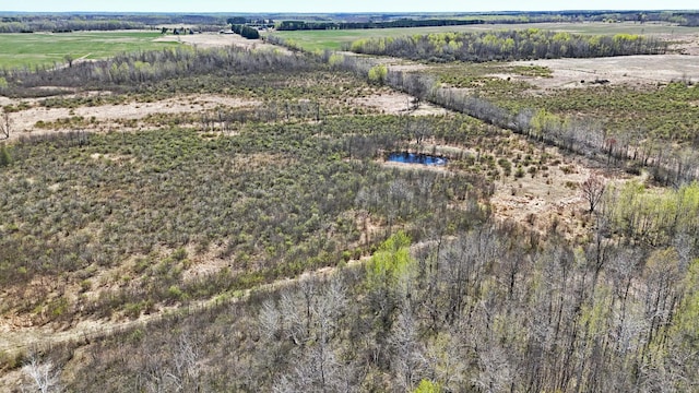 TBD Fairview Rd, Split Rock Twp, MN 55757