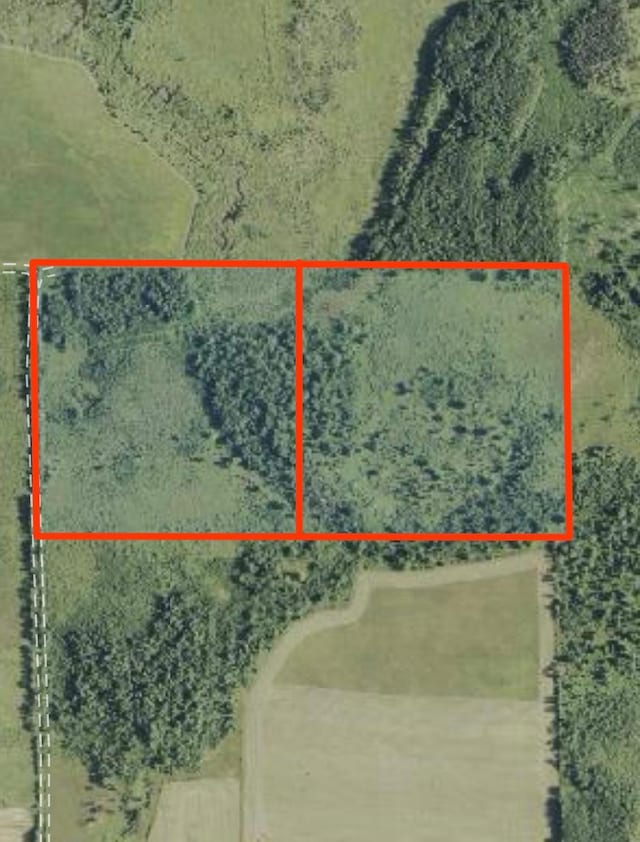 TBD Fairview Rd, Split Rock Twp, MN 55757