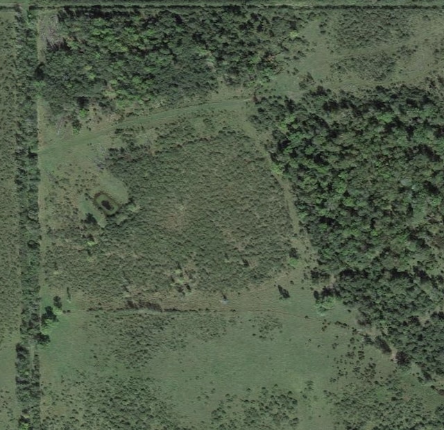 TBD Fairview Rd, Split Rock Twp, MN 55757