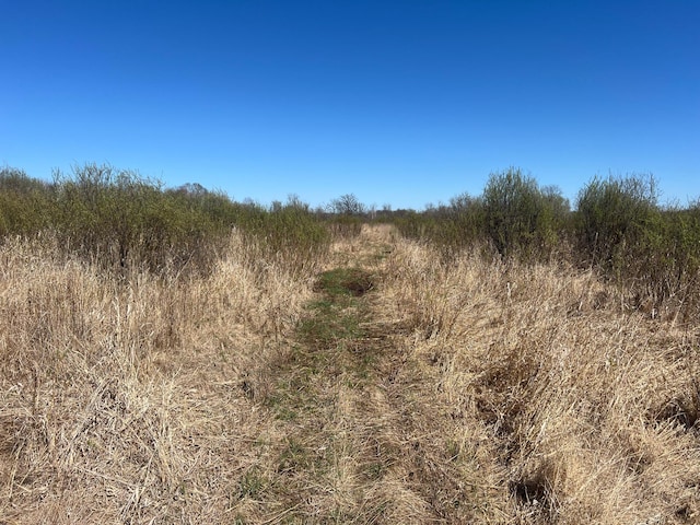 TBD Fairview Rd, Split Rock Twp, MN 55757