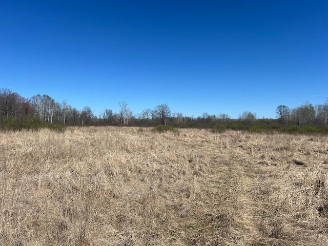 TBD Fairview Rd, Split Rock Twp, MN 55757