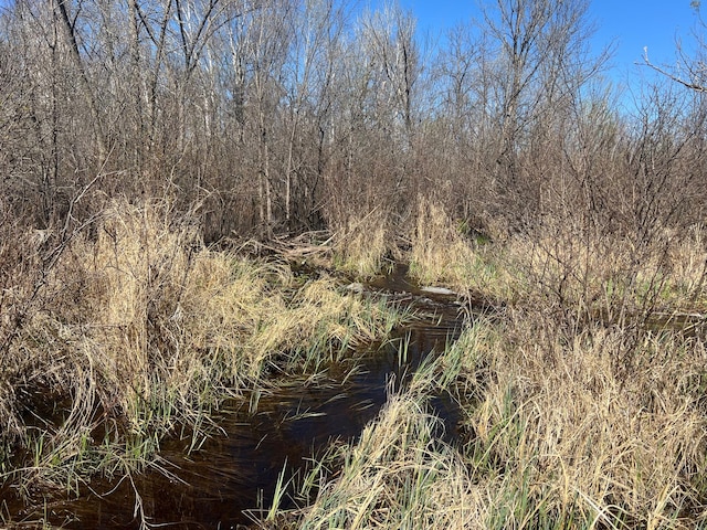 TBD Fairview Rd, Split Rock Twp, MN 55757