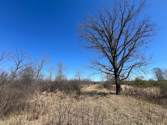 TBD Fairview Rd, Split Rock Twp, MN 55757
