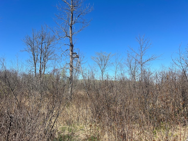 TBD Fairview Rd, Split Rock Twp, MN 55757