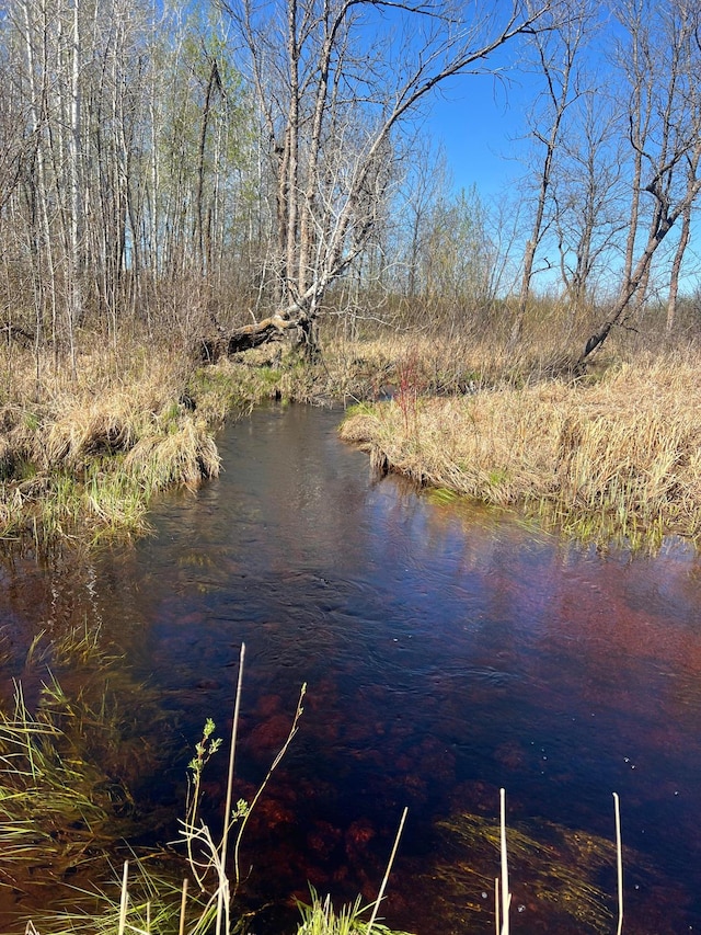 TBD Fairview Rd, Split Rock Twp, MN 55757