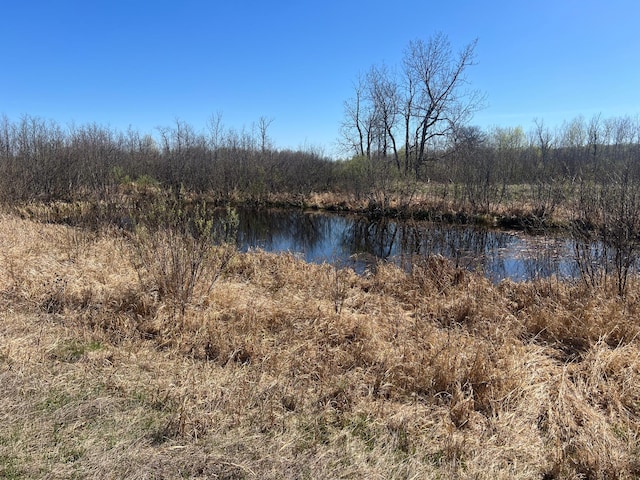 TBD Fairview Rd, Split Rock Twp, MN 55757