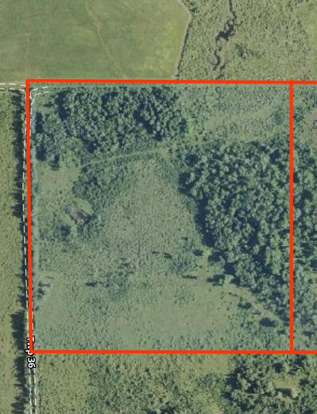 TBD Fairview Rd, Split Rock Twp, MN 55757