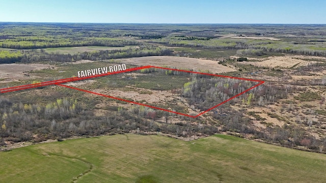 TBD Fairview Rd, Split Rock Twp, MN 55757