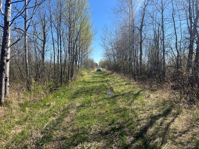 TBD Fairview Rd, Split Rock Twp, MN 55757