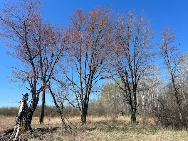 TBD Fairview Rd, Split Rock Twp, MN 55757