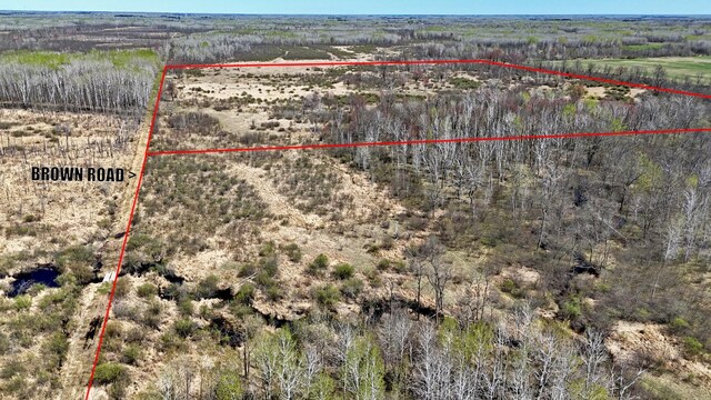 TBD Fairview Rd, Split Rock Twp, MN 55757