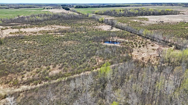 TBD Fairview Rd, Split Rock Twp, MN 55757