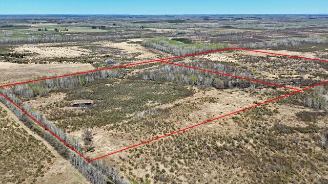 TBD Fairview Rd, Split Rock Twp, MN 55757