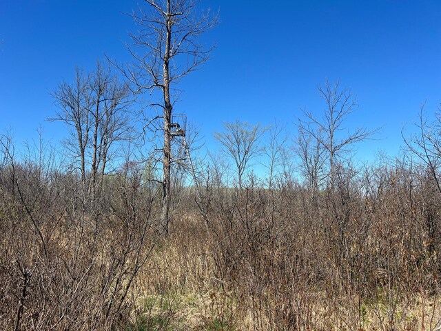 TBD Fairview Rd, Split Rock Twp, MN 55757