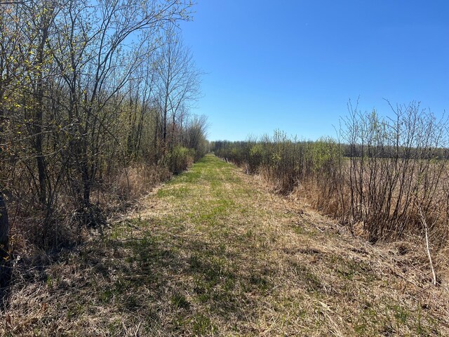 TBD Fairview Rd, Split Rock Twp, MN 55757