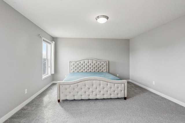 18378 Grasshopper Dr, Lakeville, MN 55044 - carpeted bedroom featuring baseboards