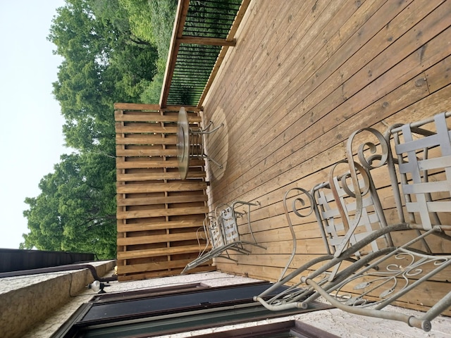 149 Riverview Dr Unit 5, Monticello, MN 55362 - exterior view