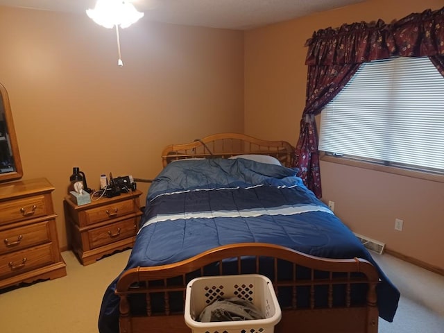 149 Riverview Dr Unit 5, Monticello, MN 55362 - view of carpeted bedroom