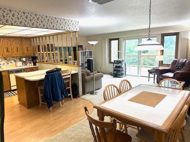 149 Riverview Dr Unit 5, Monticello, MN 55362 - photo 5