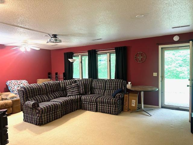 149 Riverview Dr Unit 5, Monticello, MN 55362 - photo 20