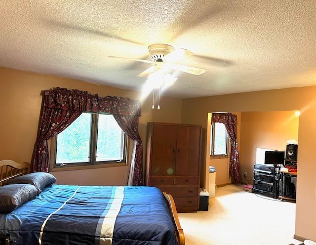 149 Riverview Dr Unit 5, Monticello, MN 55362 - photo 17