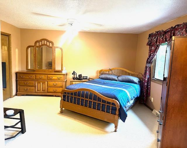 149 Riverview Dr Unit 5, Monticello, MN 55362 - photo 15