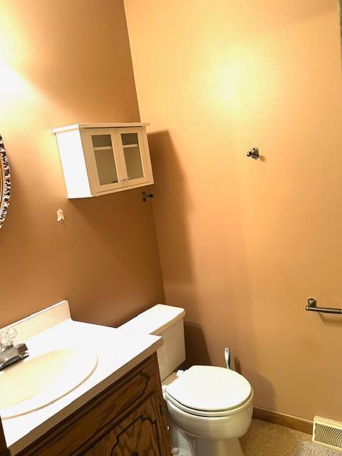 149 Riverview Dr Unit 5, Monticello, MN 55362 - photo 14