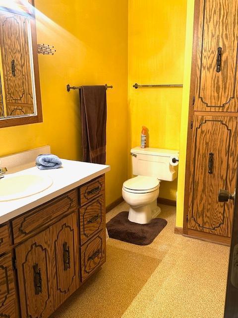 149 Riverview Dr Unit 5, Monticello, MN 55362 - photo 21