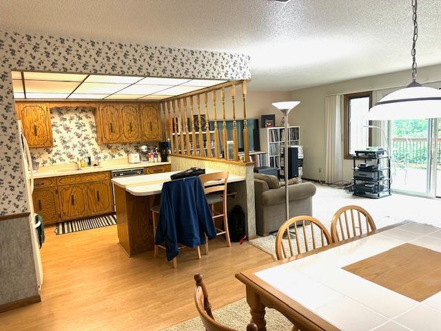 149 Riverview Dr Unit 5, Monticello, MN 55362 - photo 6