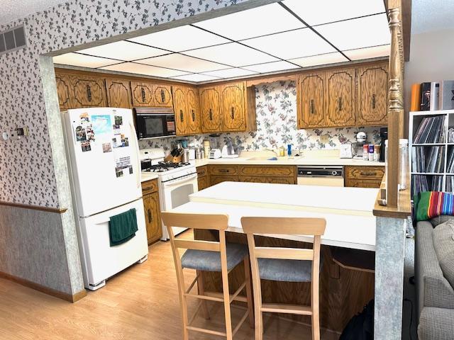 149 Riverview Dr Unit 5, Monticello, MN 55362 - photo 7