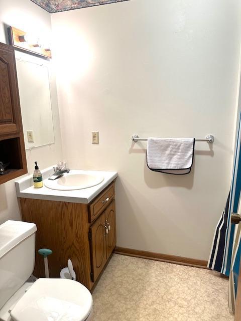 149 Riverview Dr Unit 5, Monticello, MN 55362 - photo 18