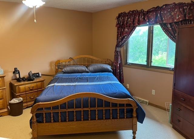 149 Riverview Dr Unit 5, Monticello, MN 55362 - photo 16