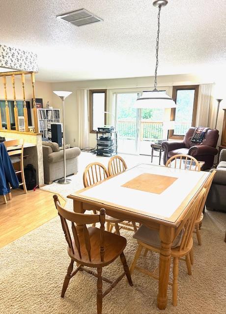 149 Riverview Dr Unit 5, Monticello, MN 55362 - photo 8