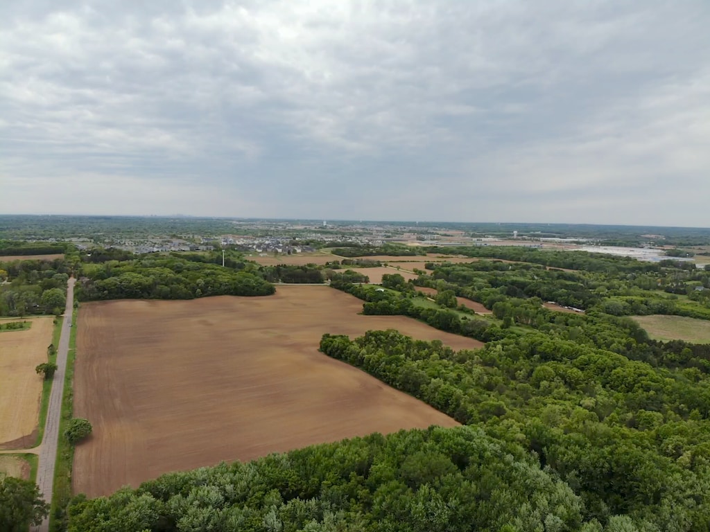 TBD 15th St S, Afton, MN 55001