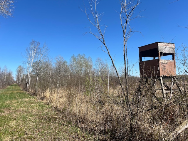 TBD County Road 19, Split Rock Twp, MN 55757