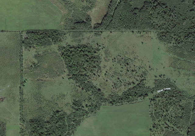 TBD County Road 19, Split Rock Twp, MN 55757