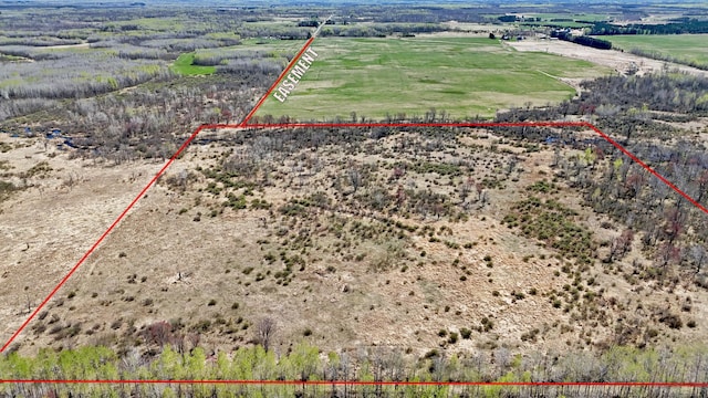 TBD County Road 19, Split Rock Twp, MN 55757
