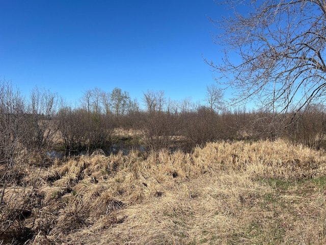 TBD County Road 19, Split Rock Twp, MN 55757