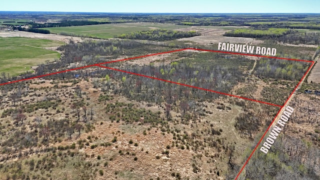 TBD County Road 19, Split Rock Twp, MN 55757
