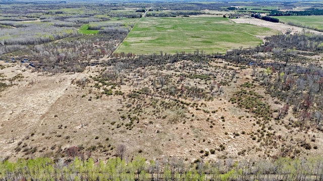 TBD County Road 19, Split Rock Twp, MN 55757