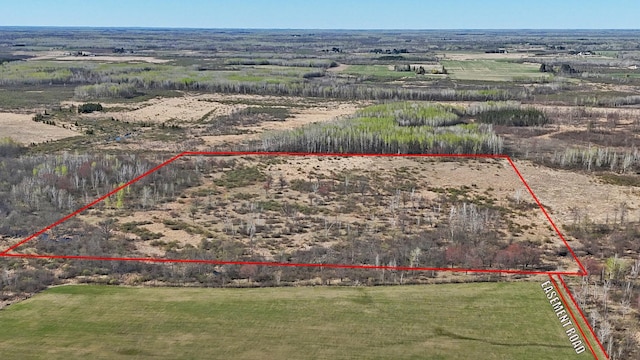 TBD County Road 19, Split Rock Twp, MN 55757