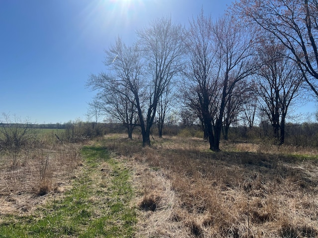 TBD County Road 19, Split Rock Twp, MN 55757