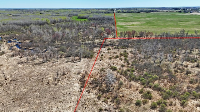TBD County Road 19, Split Rock Twp, MN 55757