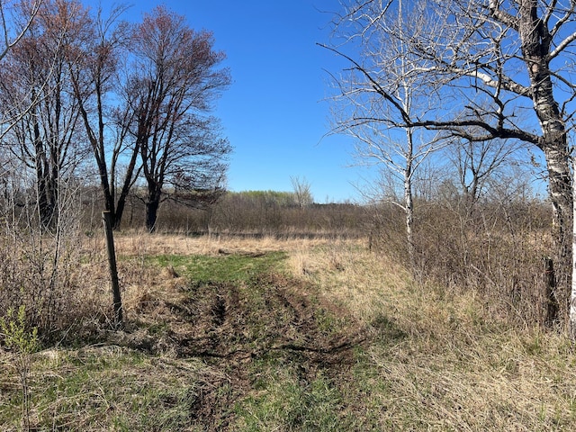 TBD County Road 19, Split Rock Twp, MN 55757